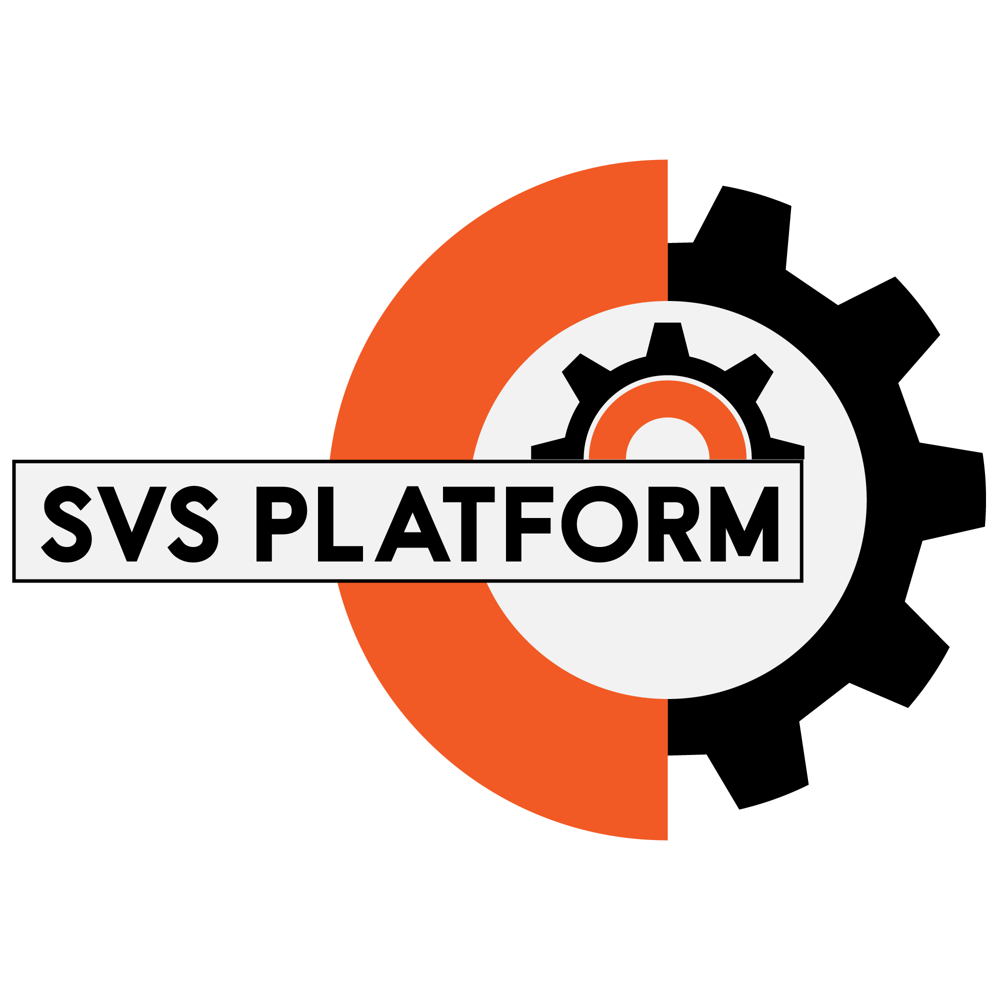 SVS Platform